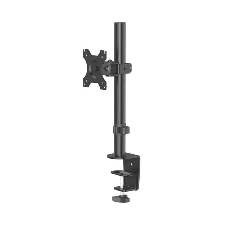 TV Mount Hama 00118489 10 kg TV Mount Hama 00118489 10 kg