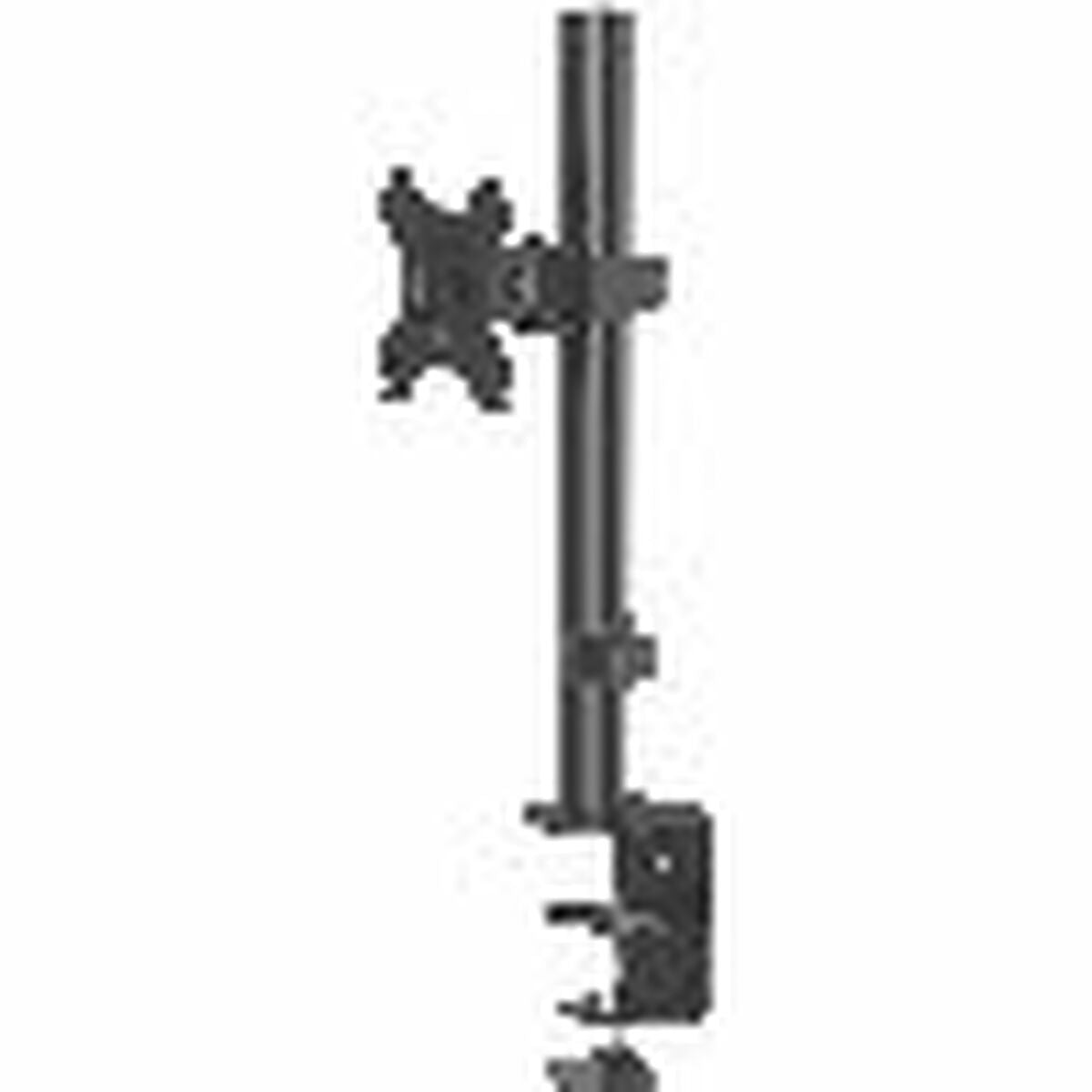 TV Mount Hama 00118489 10 kg TV Mount Hama 00118489 10 kg