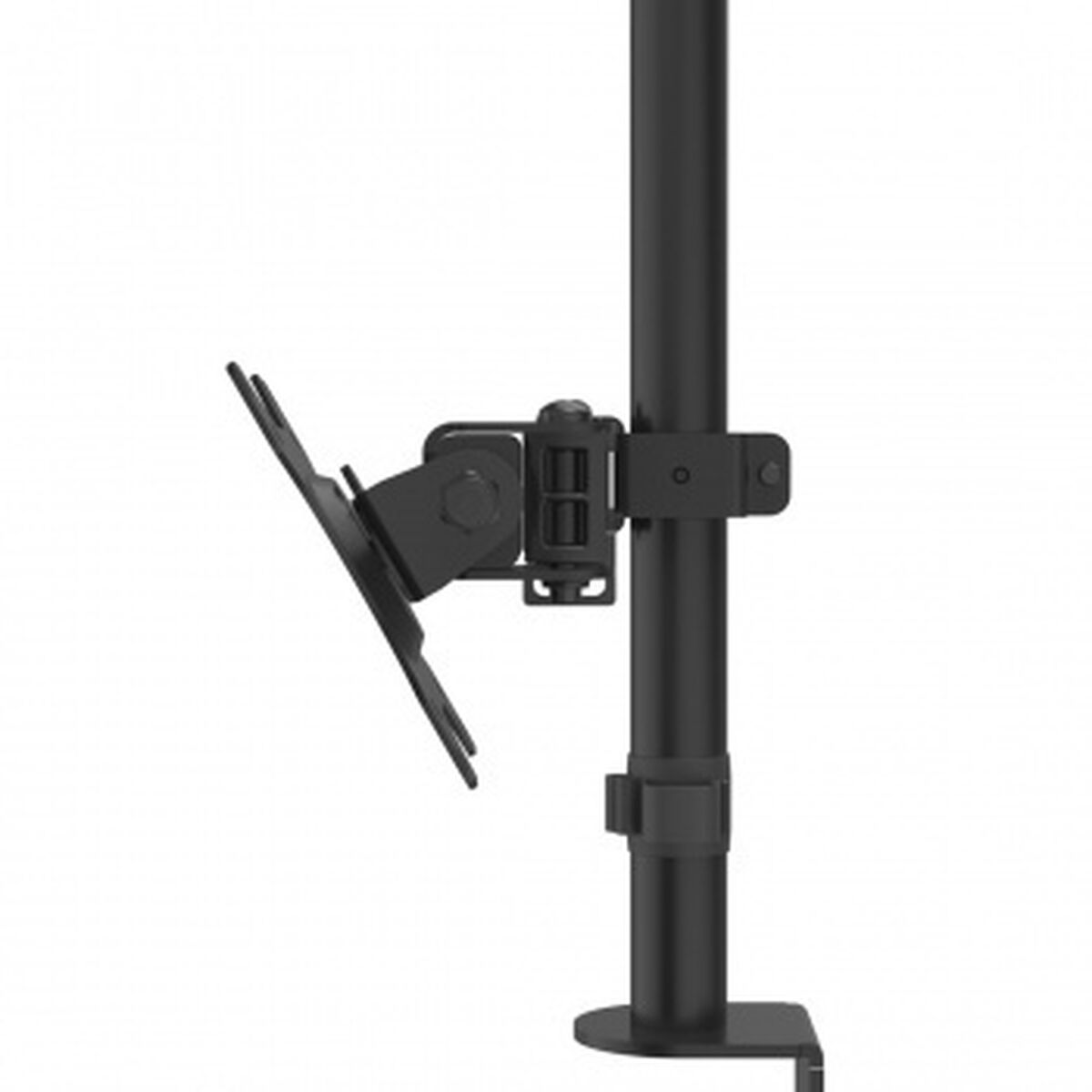TV Mount Hama 00118490 32" 13" 10 kg TV Mount Hama 00118490 32" 13" 10 kg