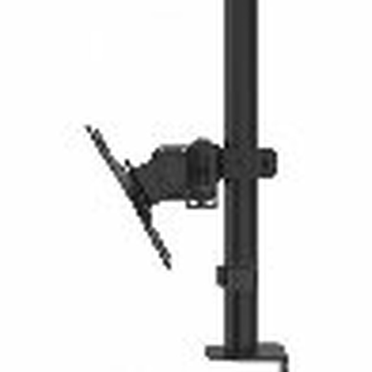 TV Mount Hama 00118490 32" 13" 10 kg TV Mount Hama 00118490 32" 13" 10 kg