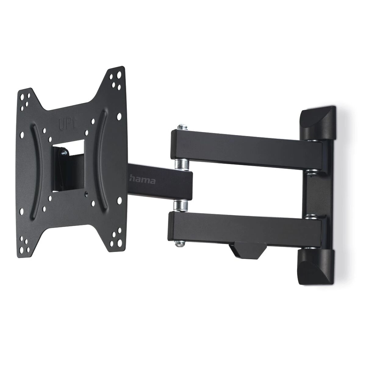 TV Mount Hama 00220822 19" 48" 20 kg TV Mount Hama 00220822 19" 48" 20 kg