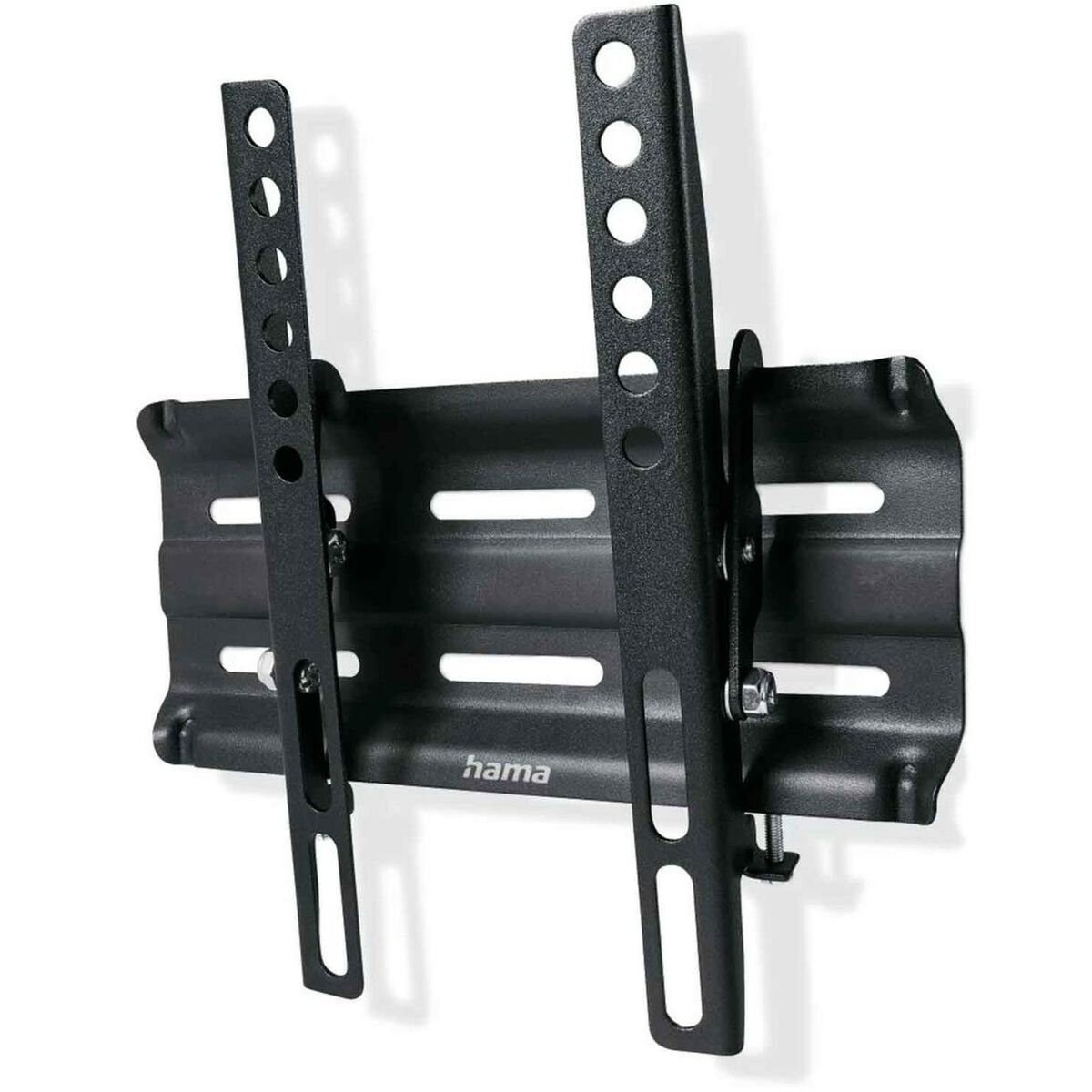 TV Mount Hama 00220806 25 kg TV Mount Hama 00220806 25 kg