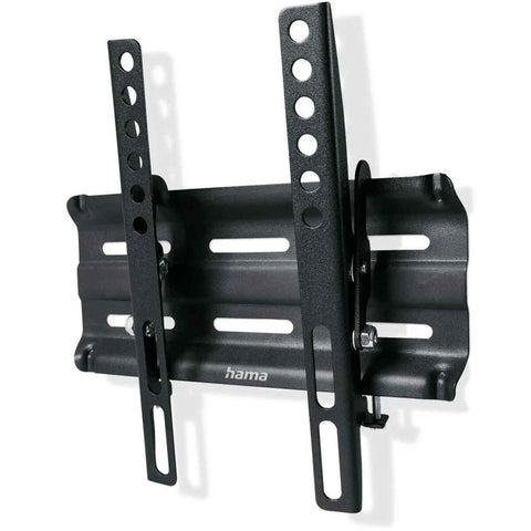 TV Mount Hama 00220806 25 kg TV Mount Hama 00220806 25 kg