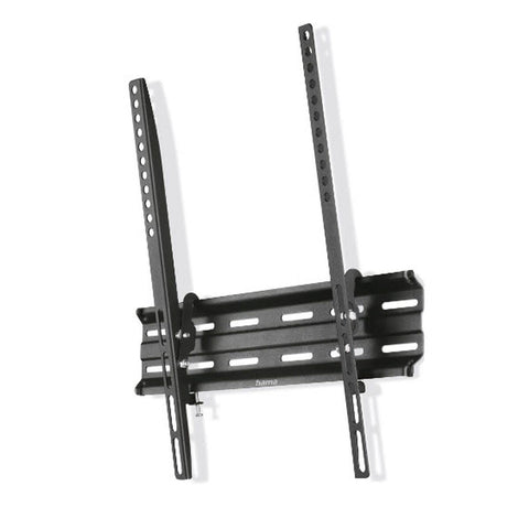 TV Mount Hama 00220810 32" 65" 35 kg TV Mount Hama 00220810 32" 65" 35 kg