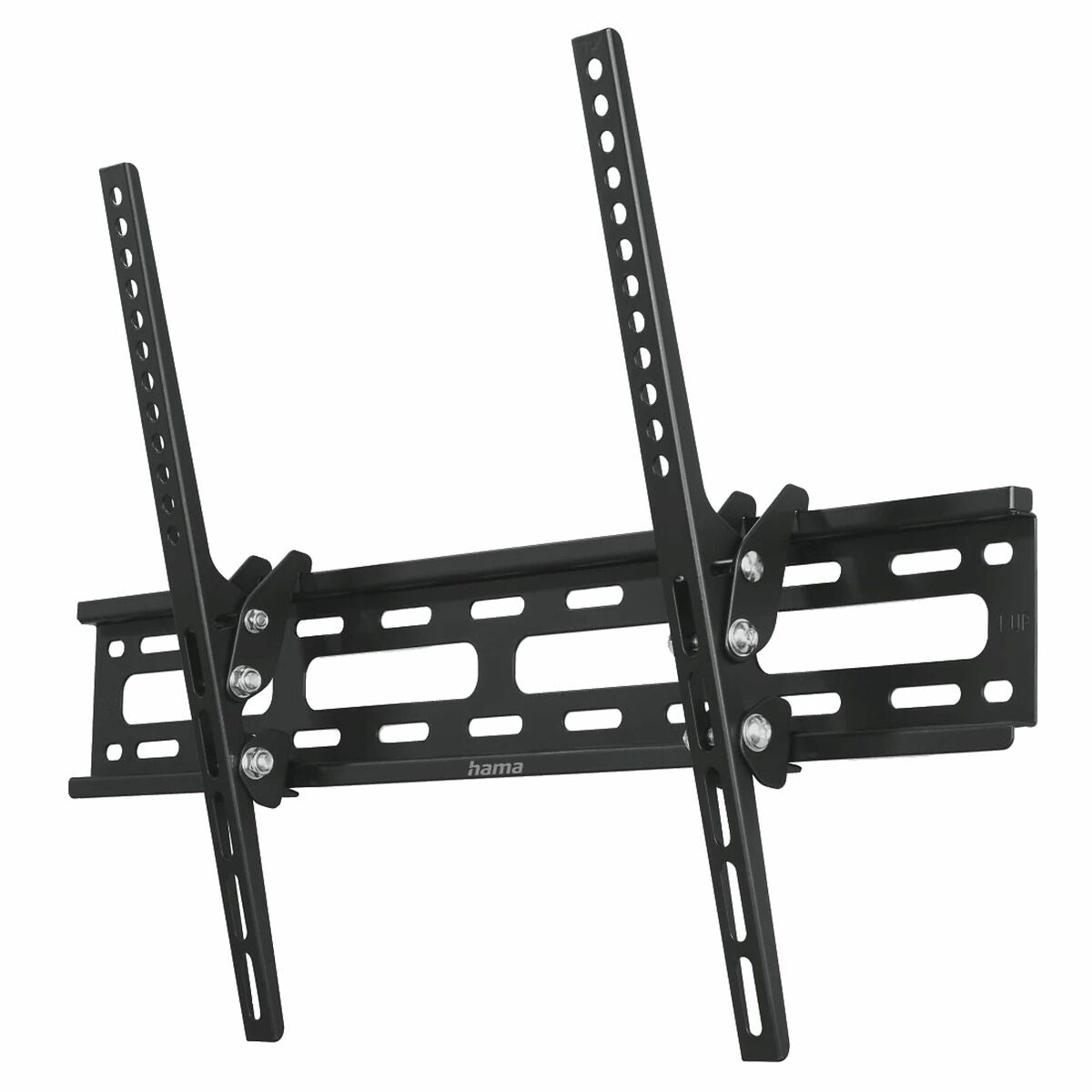 TV Mount Hama 00220812 75" 35 kg TV Mount Hama 00220812 75" 35 kg