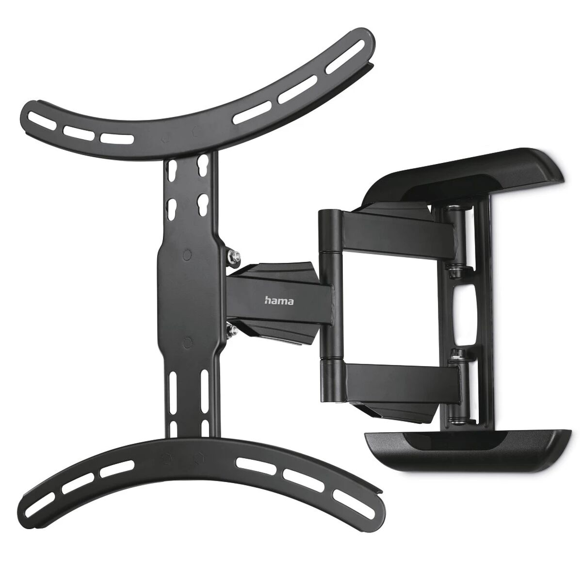 TV Wall Mount with Arm Hama 00220834 32" 65" 35 kg TV Wall Mount with Arm Hama 00220834 32" 65" 35 kg
