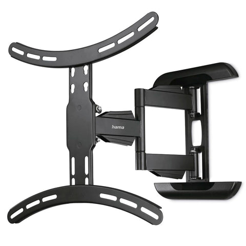 TV Wall Mount with Arm Hama 00220834 32" 65" 35 kg TV Wall Mount with Arm Hama 00220834 32" 65" 35 kg