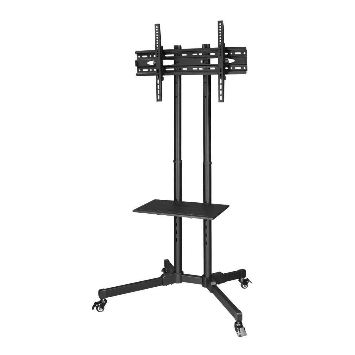 TV Mount Hama 00220874 Black (1 Unit) TV Mount Hama 00220874 Black (1 Unit)