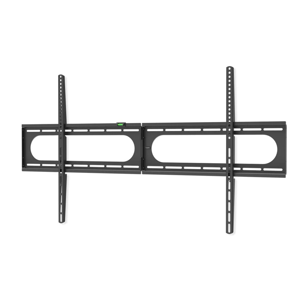 TV Mount Hama 00220843 100 kg TV Mount Hama 00220843 100 kg