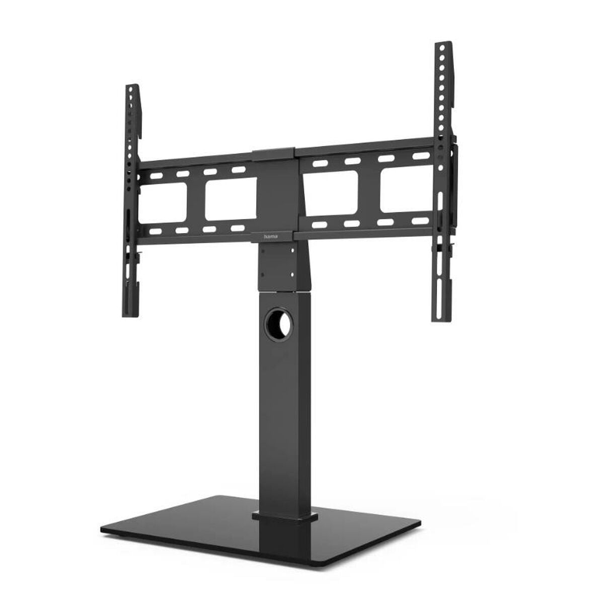 TV Mount Hama 00220867 32" 65" 40 kg TV Mount Hama 00220867 32" 65" 40 kg