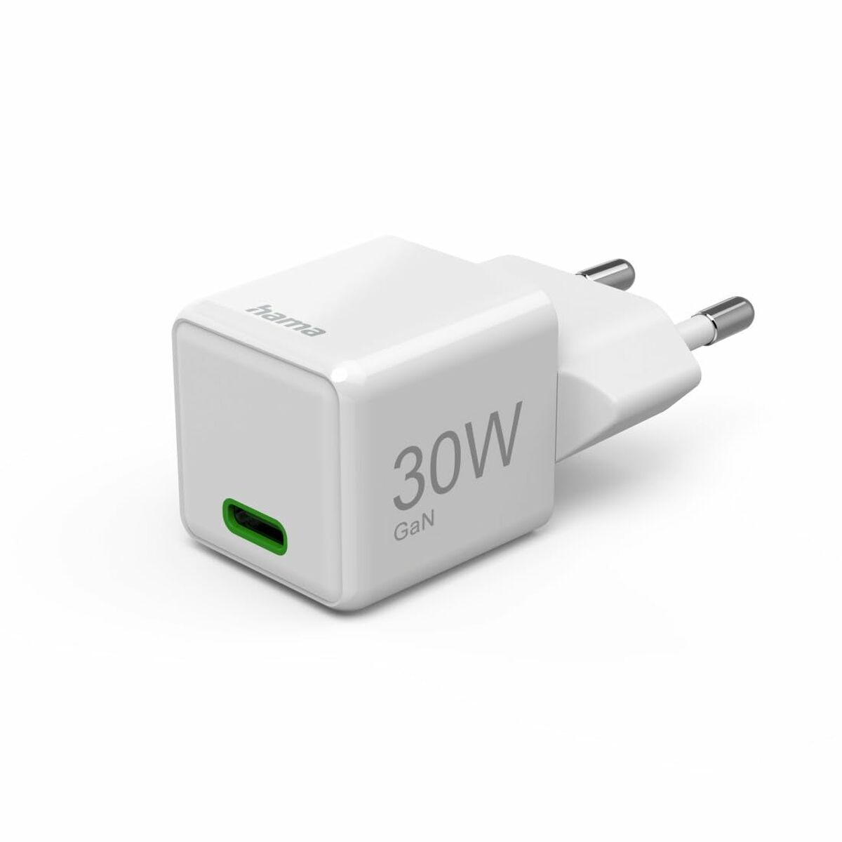 Wall Charger Hama 00201982 Wall Charger Hama 00201982