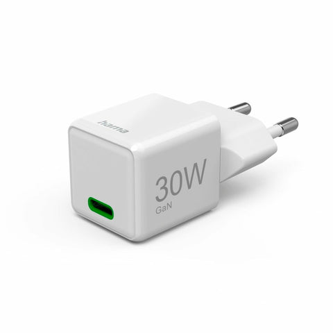 Wall Charger Hama 00201982 Wall Charger Hama 00201982