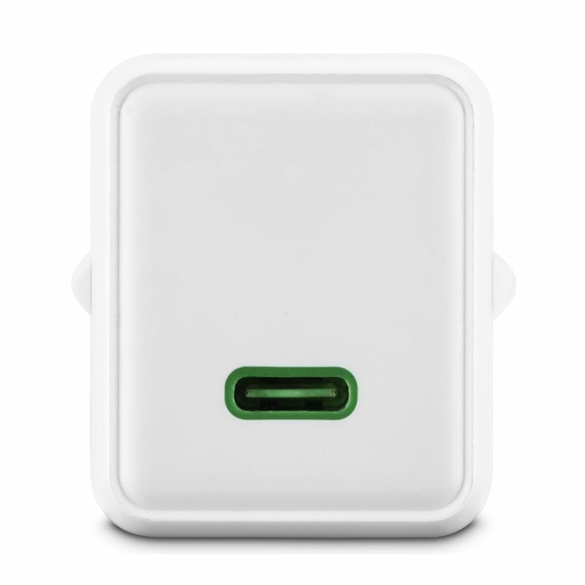 Wall Charger Hama 00201983 Wall Charger Hama 00201983