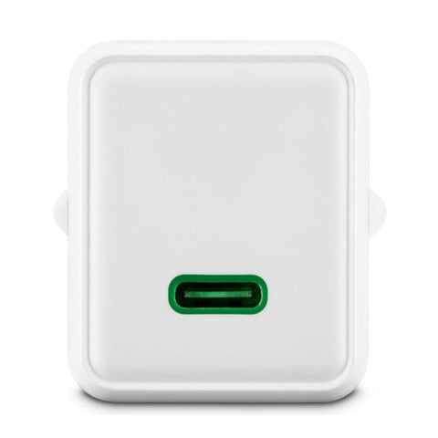 Wall Charger Hama 00201983 Wall Charger Hama 00201983