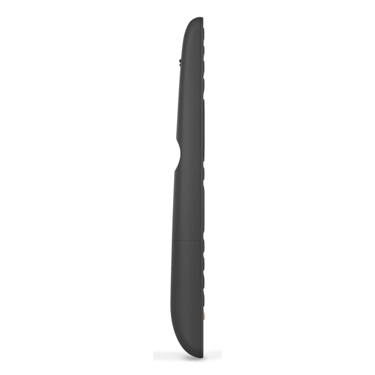 Universal Remote Control Hama 00221053 Black Universal Remote Control Hama 00221053 Black