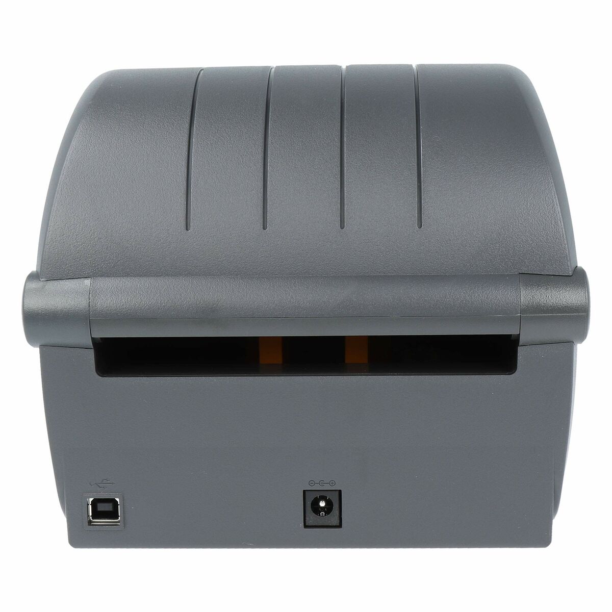 Ticket Printer Zebra ZD22042-D1EG00EZ Ticket Printer Zebra ZD22042-D1EG00EZ
