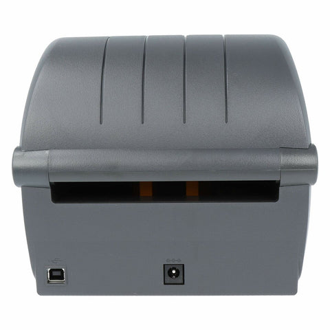 Ticket Printer Zebra ZD22042-D1EG00EZ Ticket Printer Zebra ZD22042-D1EG00EZ