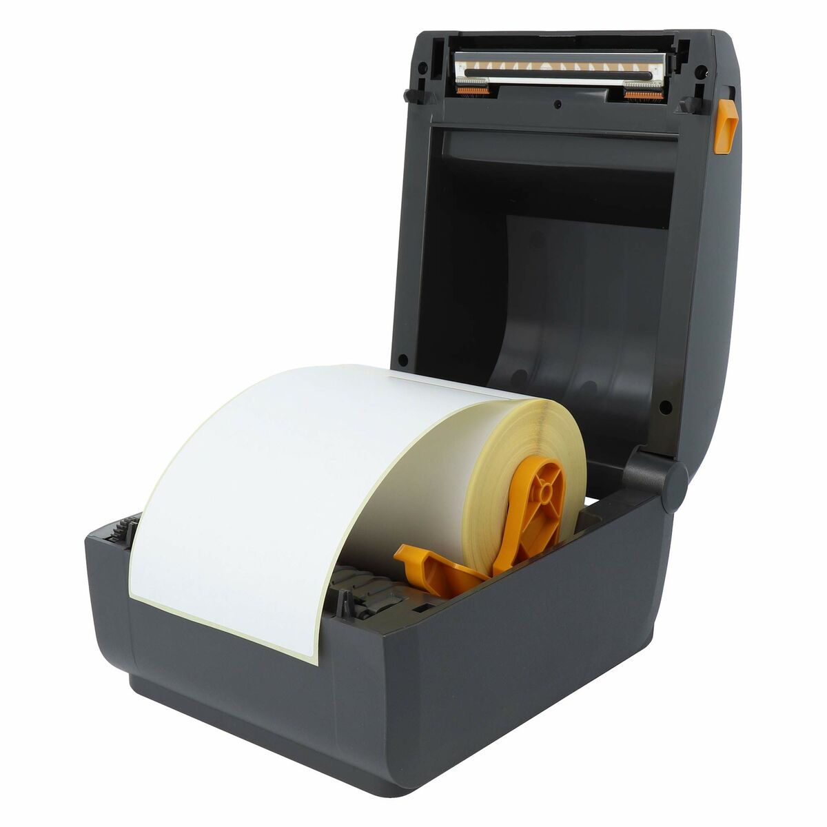 Ticket Printer Zebra ZD22042-D1EG00EZ Ticket Printer Zebra ZD22042-D1EG00EZ
