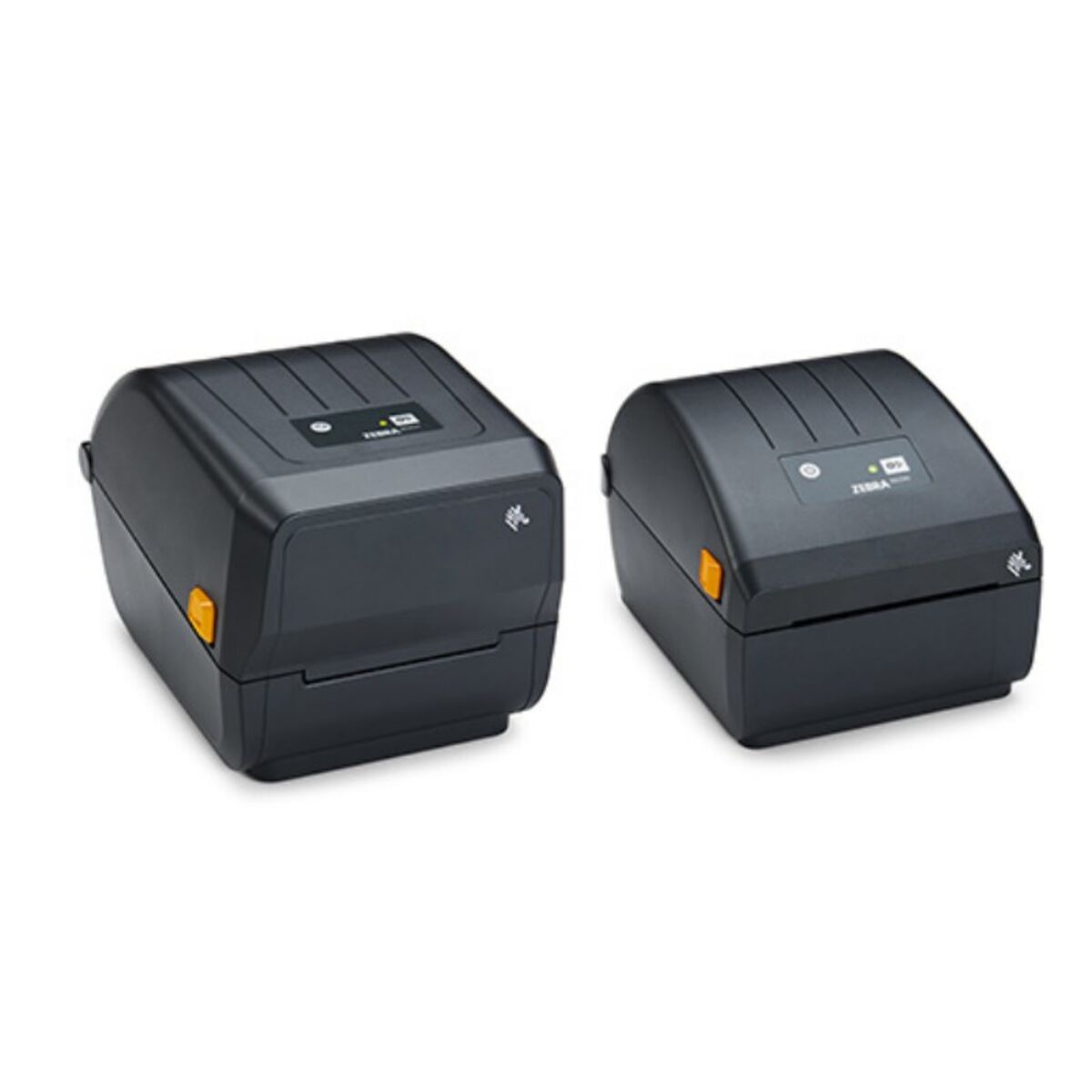 Ticket Printer Zebra ZD22042-D1EG00EZ Ticket Printer Zebra ZD22042-D1EG00EZ