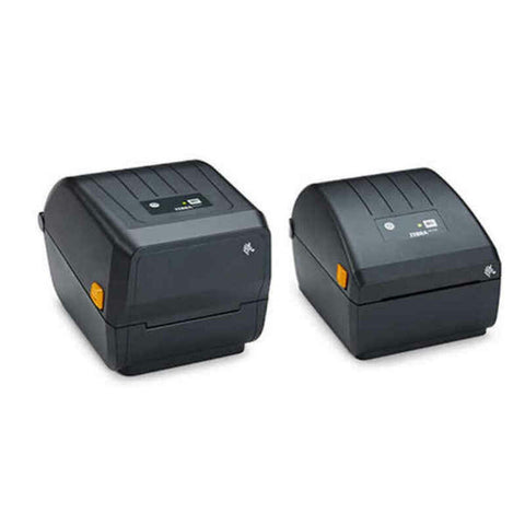 Thermal Printer Zebra ZD220 Thermal Printer Zebra ZD220