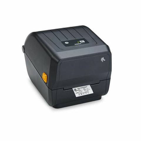 Thermal Printer Zebra ZD22042-T1EG00EZ Thermal Printer Zebra ZD22042-T1EG00EZ