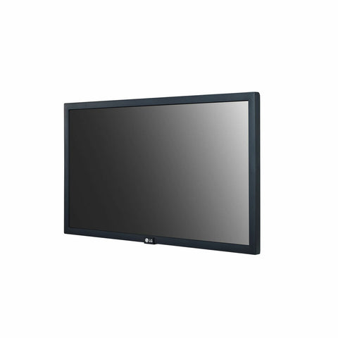 Videowall Monitor LG 22SM3G-B.AEU 21,5" Full HD IPS Videowall Monitor LG 22SM3G-B.AEU 21,5" Full HD IPS