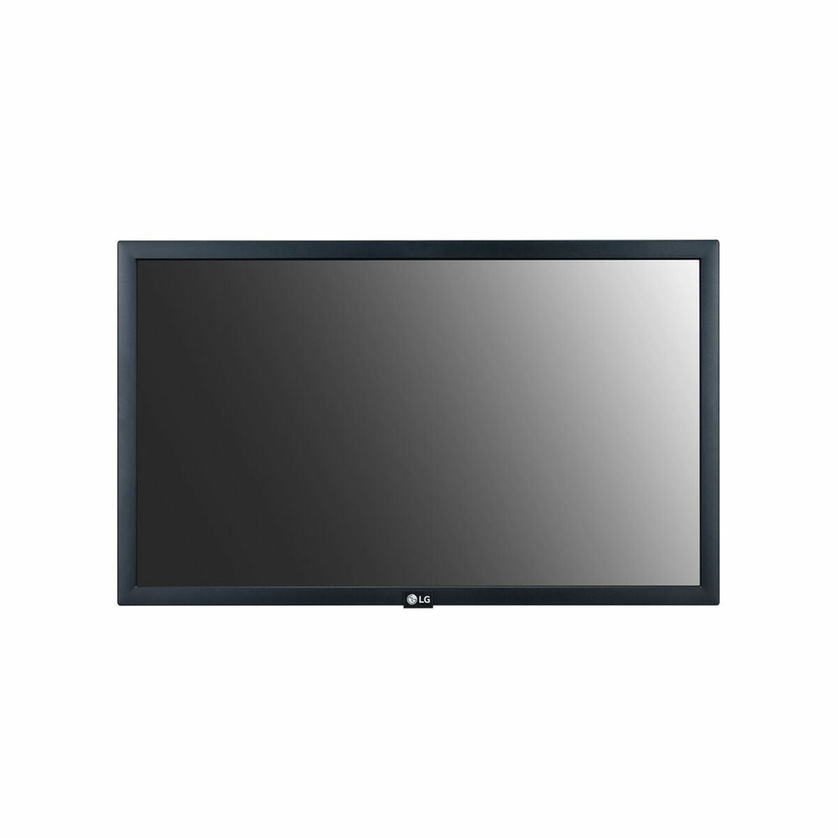 Videowall Monitor LG 22SM3G-B.AEU 21,5" Full HD IPS Videowall Monitor LG 22SM3G-B.AEU 21,5" Full HD IPS