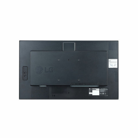 Videowall Monitor LG 22SM3G-B.AEU 21,5" Full HD IPS Videowall Monitor LG 22SM3G-B.AEU 21,5" Full HD IPS