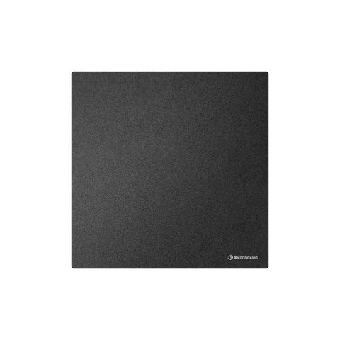 Mouse Mat 3Dconnexion CadMouse Pad Compact Black Mouse Mat 3Dconnexion CadMouse Pad Compact Black