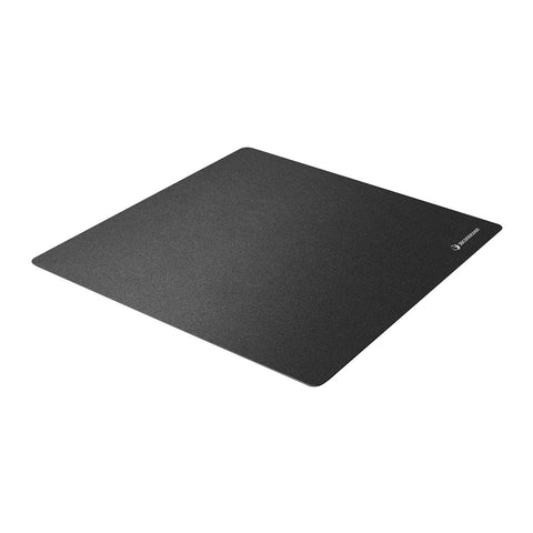 Mouse Mat 3Dconnexion CadMouse Pad Compact Black Mouse Mat 3Dconnexion CadMouse Pad Compact Black