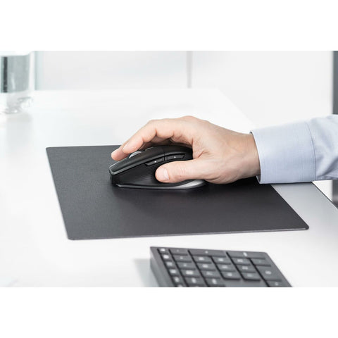 Mouse 3Dconnexion (3DX-700135) Black Mouse 3Dconnexion (3DX-700135) Black