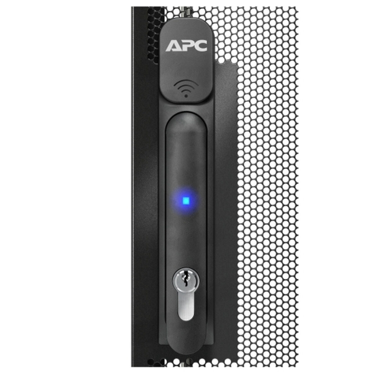 Wall-mounted Rack Cabinet APC NBHN125 Wall-mounted Rack Cabinet APC NBHN125