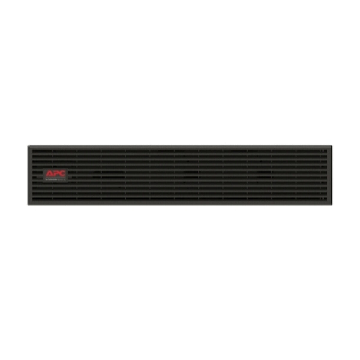 Uninterruptible Power Supply System Interactive UPS APC SRV36RLBP-9A Uninterruptible Power Supply System Interactive UPS APC SRV36RLBP-9A