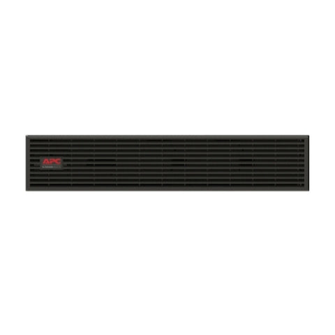 Uninterruptible Power Supply System Interactive UPS APC SRV36RLBP-9A Uninterruptible Power Supply System Interactive UPS APC SRV36RLBP-9A