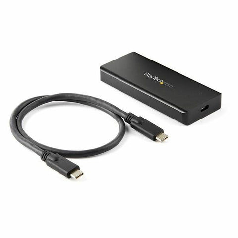 External Box Startech M2E1BRU31C External Box Startech M2E1BRU31C