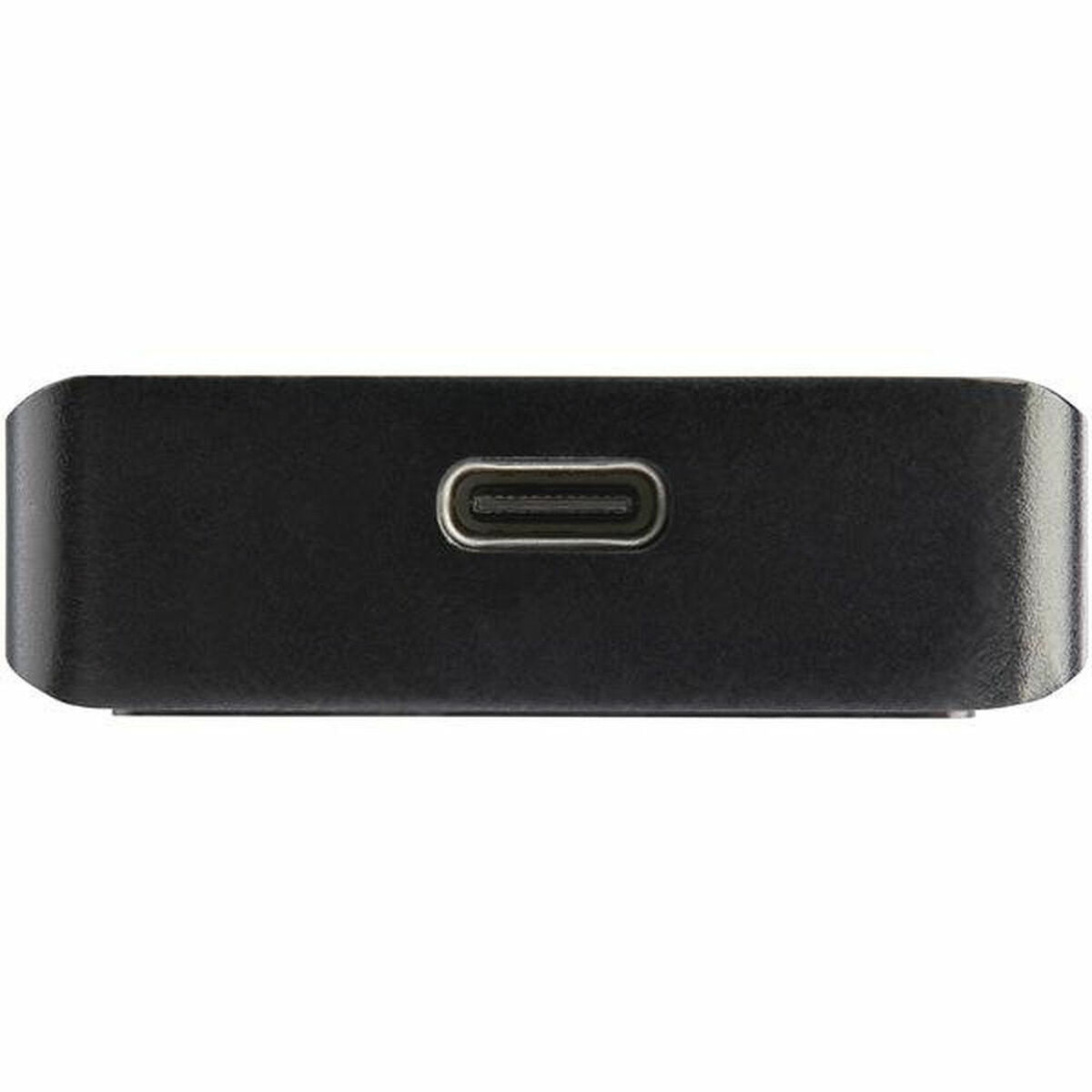 External Box Startech M2E1BRU31C External Box Startech M2E1BRU31C