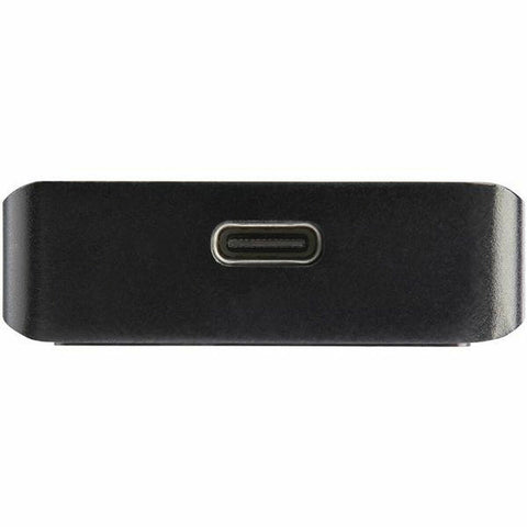 External Box Startech M2E1BRU31C External Box Startech M2E1BRU31C