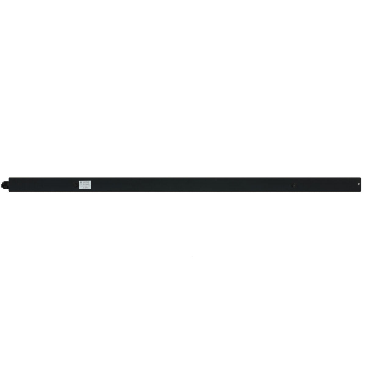 Wall-mounted Rack Cabinet APC EPDU1132B-SCH Wall-mounted Rack Cabinet APC EPDU1132B-SCH