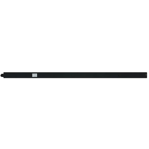 Wall-mounted Rack Cabinet APC EPDU1132B-SCH Wall-mounted Rack Cabinet APC EPDU1132B-SCH