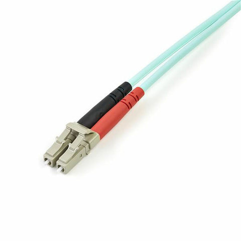 Fibre optic cable Startech A50FBLCLC3 Fibre optic cable Startech A50FBLCLC3