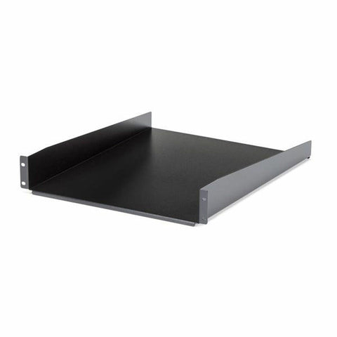 Fixed Tray for Rack Cabinet Startech CABSHELF22 Fixed Tray for Rack Cabinet Startech CABSHELF22