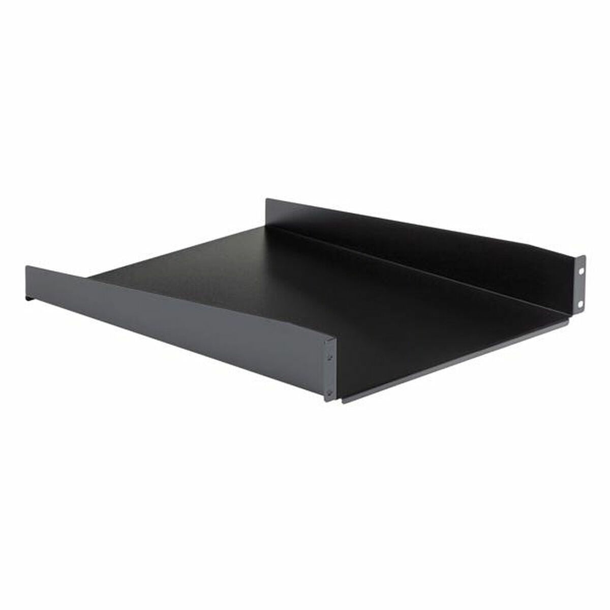Fixed Tray for Rack Cabinet Startech CABSHELF22 Fixed Tray for Rack Cabinet Startech CABSHELF22