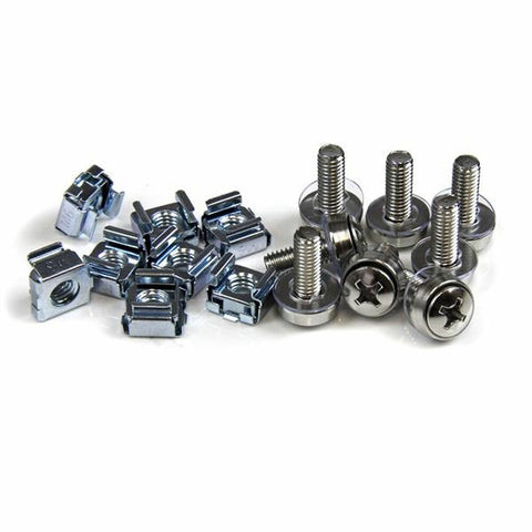 Fixed Tray for Rack Cabinet Startech MDP2DVIMM6 Fixed Tray for Rack Cabinet Startech MDP2DVIMM6