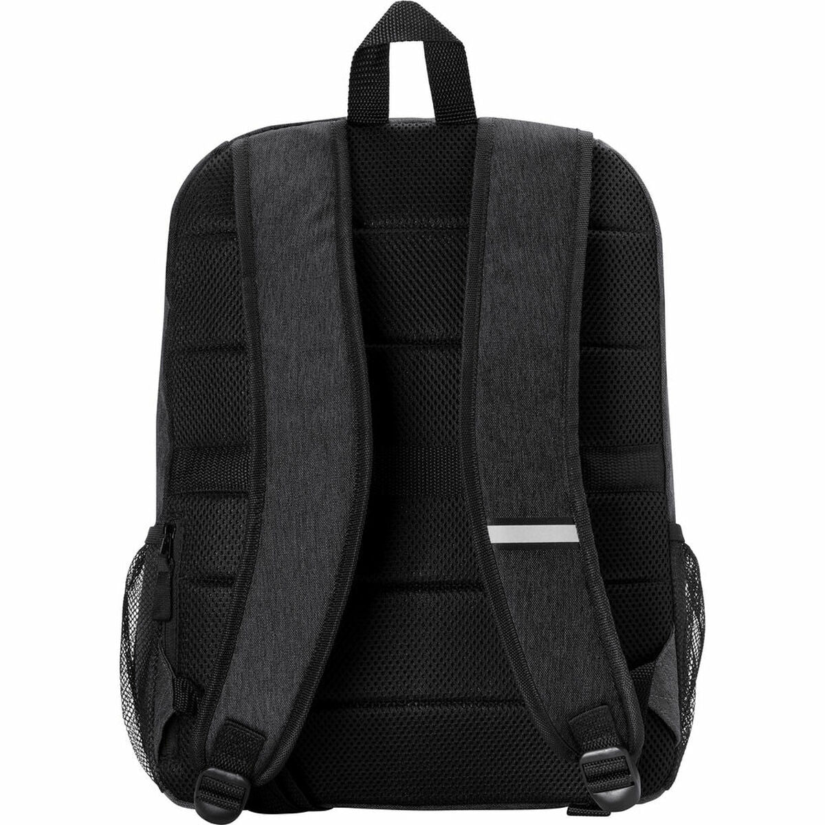Laptop Backpack HP 1X644AA Black Laptop Backpack HP 1X644AA Black