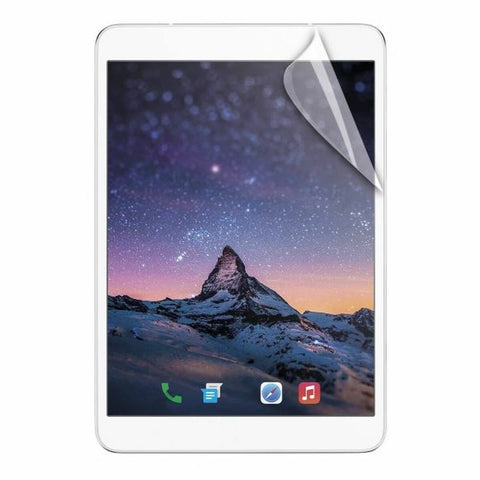 Tablet Screen Protector GALAXY TAB ACTIVE PRO Mobilis 036189 Tablet Screen Protector GALAXY TAB ACTIVE PRO Mobilis 036189