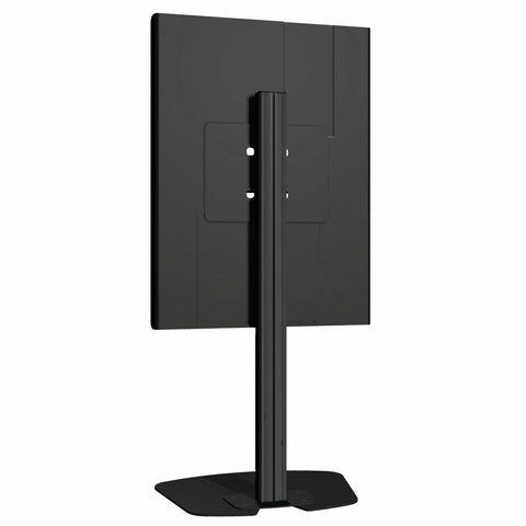 TV Mount Vogel's PFA 9121 50-55" TV Mount Vogel's PFA 9121 50-55"