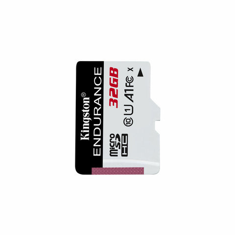 Micro SD Card Kingston SDCE/32GB 32GB Micro SD Card Kingston SDCE/32GB 32GB