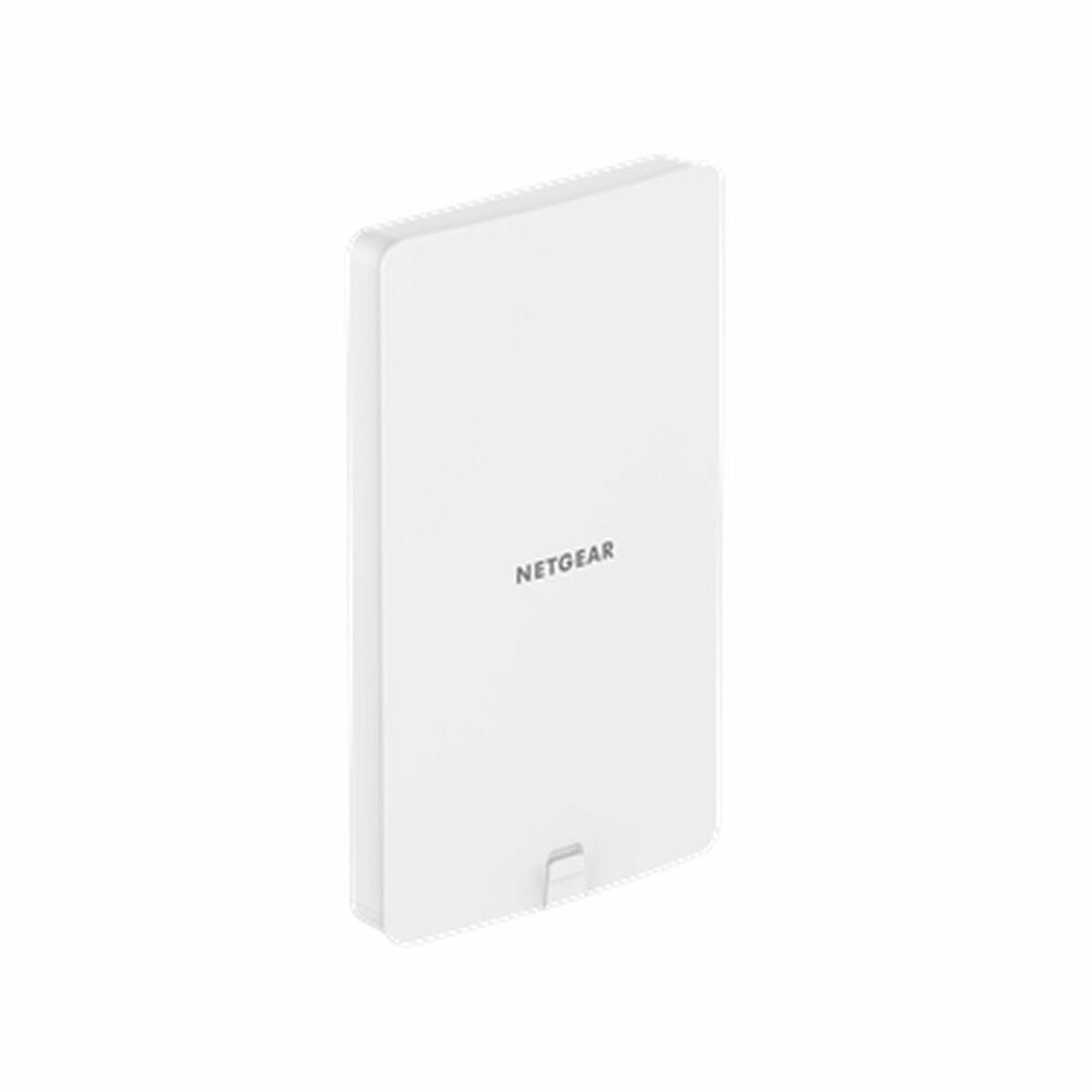 Access point Netgear WAX610Y-100EUS       White Access point Netgear WAX610Y-100EUS       White