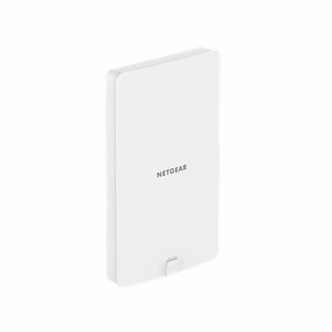 Access point Netgear WAX610Y-100EUS       White Access point Netgear WAX610Y-100EUS       White