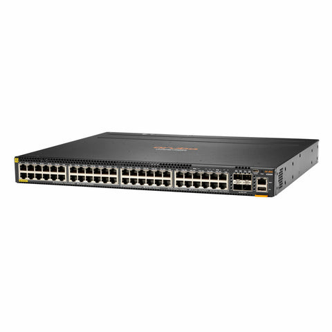 Switch HPE JL661A Switch HPE JL661A